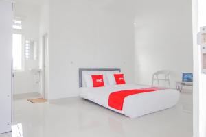 Capital O 90342 Kemang Garden