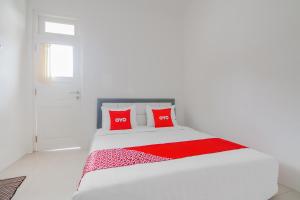 Capital O 90342 Kemang Garden