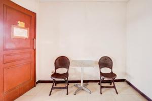 Petraya Residence Near City of tomorrow Mall