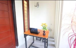 Hotel O Pondok Sugie SyariahNearJembatan Siak