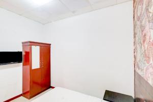 OYO Life 90388 Deleota