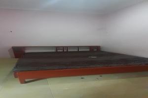 Hotel O Fermansio Homestay 1