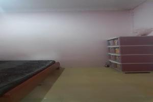 Hotel O Fermansio Homestay 1