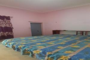 Hotel O Fermansio Homestay 1