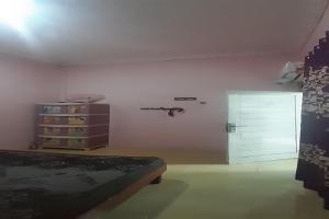 Hotel O Fermansio Homestay 1