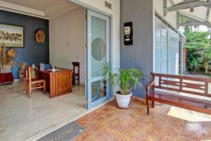 OYO Life 92686 Lanaya Guesthouse Syariah