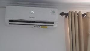 SPOT ON 92481 Modena Homestay Syariah Near SD Negeri