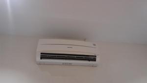 SPOT ON 92481 Modena Homestay Syariah Near SD Negeri