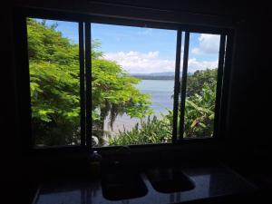 Casa de praia - Recanto do Sambaqui