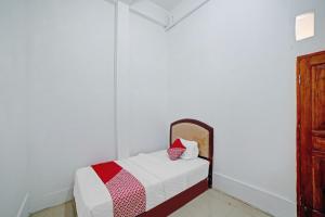 Hotel O Sepakat Guest House
