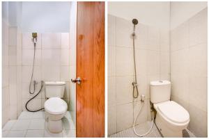 Hotel O Al-ghani 2 Syariah