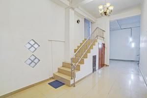 Hotel O Sepakat Guest House