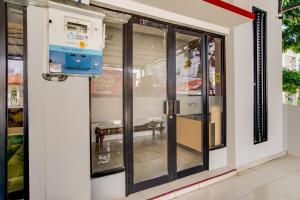 Hotel O Al-ghani 2 Syariah