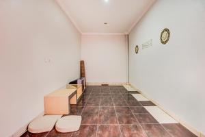 Hotel O Al-ghani 2 Syariah