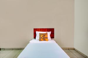 Hotel O Al-ghani 2 Syariah
