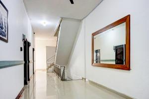 Hotel O Suka Maju Homestay Syariah