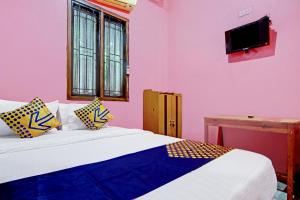 Hotel O Aliyah Syariah