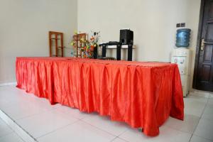 SPOT ON 2629 Duta Karimun