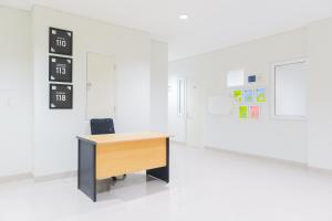 OYO Life 1830 Mandala Residence