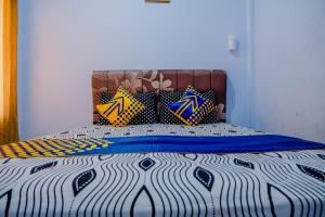 Hotel O sembagus Family