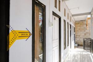 Hotel O sembagus Family