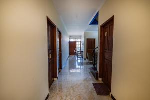 OYO Life 2216 Griya Jakasetia