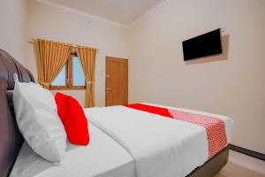 Hotel O Kenari House Syariah