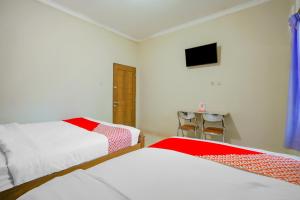 Hotel O Kenari House Syariah