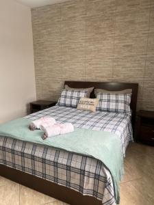 Casa Dedeia Fest JF Marilândia