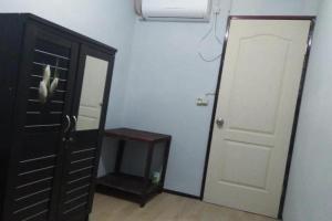 Hotel O Asti Residence 1