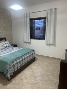 Casa Dedeia Fest JF Marilândia