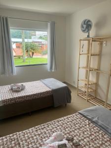 Casa Dedeia Fest JF Marilândia