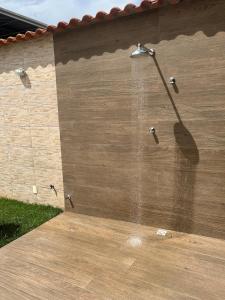 Casa Dedeia Fest JF Marilândia