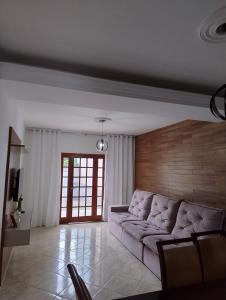 Casa Dedeia Fest JF Marilândia