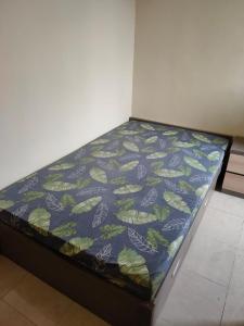 OYO Life 1875 Merah Putih Syariah