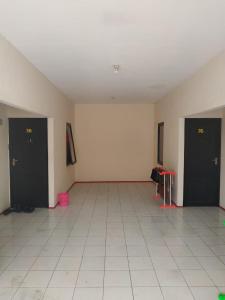 OYO Life 1875 Merah Putih Syariah