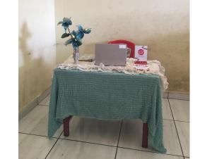 OYO Life 2794 Kost Al Barokah 3