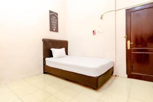 OYO Life 1839 Samantha Kost