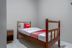 Hotel O HOMESTAY JAYA