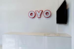 Hotel O HOMESTAY JAYA