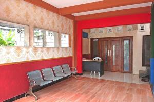 Hotel O Buana Jaya Guest House