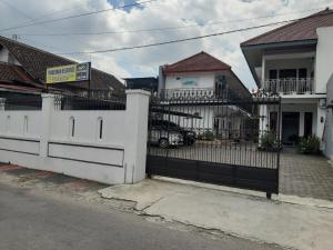 Hotel O Panderman Residence