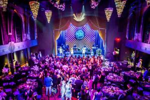 New Studio Apt w KING Bed 1mi to Columbias Sq