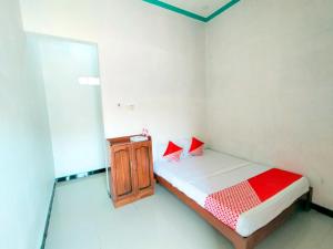 Hotel O Griya Annisa