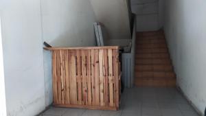 Hotel O Batu Putih Homestay