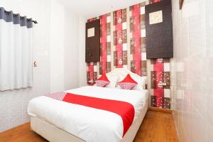 Hotel O Mojokerto Guesthouse