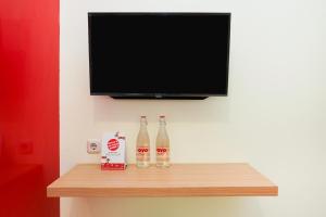 Flagship 3688 Pot Art