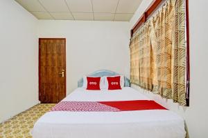 Hotel O Asta Guesthouse