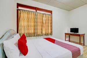 Phòng tiết kiệm (Economy Room)