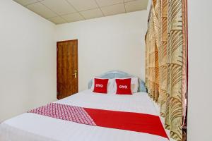 Hotel O Asta Guesthouse